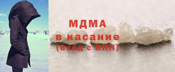 индика Киреевск