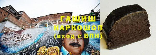 индика Киреевск